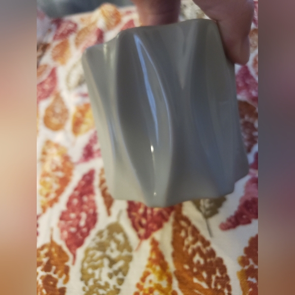 Small vase Storage cup - Picture 5 of 6